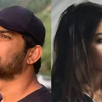 SSR suicide case: CBI registers FIR against Rhea Chakraborty