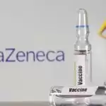 AstraZeneca resumes coronavirus vaccine clinical trials in UK