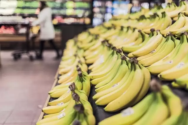 Eat These Amazing Foods for Good Sleep