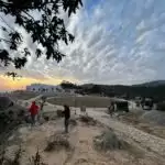 George Everest: A Spot To Explore Nature Into the Mountains