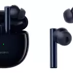 Realme Buds Air 2 first sale today on Flipkart, Know its price and specifications.