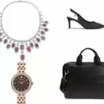 Diwali Gifting: The Fashion Edit