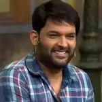 Kapil Sharma resumes shoot of his comedy show