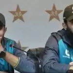 Malik, Sarfaraz, Amir left out, Pakistan announce squad for Zimbabwe series