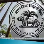 Repo Rate unchanged at 4%