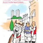 Sketched thoughts – Can we consider income tax dept…