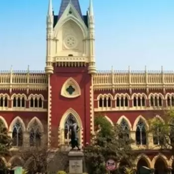Calcutta High Court dissatisfied with Election Commission’s efforts over enforcement of Covid norms