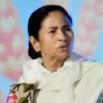 Mamata Banerjee Warns Mahua Moitra; Asks to Follow Party Protocol