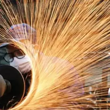 India’s manufacturing growth slides to 10-month low: IHS Markit