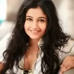 Glamorous pictures of Telugu Actress Poonam Bajwa, will leave you mesmerized.