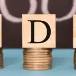 India needs FDI worth USD 100 billion a year to achieve a 5 trillion economy: USISP