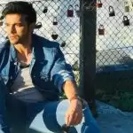 Parth Samthaan thanks his fans as Kasautii Zindagii Kay 2 ends