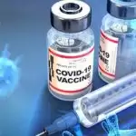 Corona vaccine trials to continue in India despite halt in UK: Serum Institute