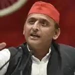 The situation of Covid-19 in Uttar Pradesh is getting worse: Akhilesh Yadav