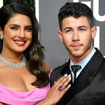 Priyanka Chopra and Nick Jonas extend financial support to Bihar flood relief