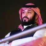 Saudi Arabia fails in bid for seat on UN Human Rights Council
