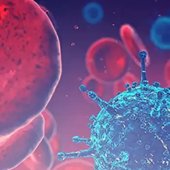 COVID-19 ICU patients have higher risk for blood clots:report