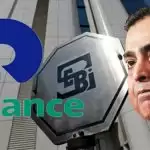 SEBI imposes fine of Rs 40 crore on Reliance, Mukesh Ambani