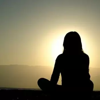 Myths about meditation debunked