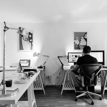 Tips to rethink about traveling to the office now and later