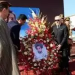 Afghan embassies, including one in India, turn their back on Taliban