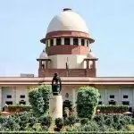 States must consider home delivery of liquor, says Supreme Court