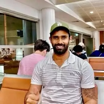 Never spoke about Adelaide result in remaining Tests: Vihari