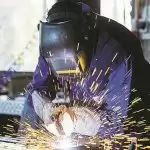 Manufacturing PMI Tumbles After Rebound In June