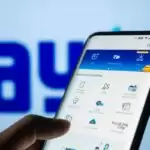Paytm Gets SEBI Nod for IPO