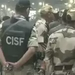 20 new cases of Covid-19 in CISF