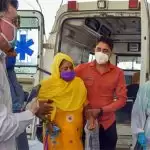 India’s COVID-19 cases surge to 29,974