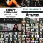 Amway India focuses on building communities emphasizing health, fitness, and nutrition with Nutrilite
