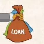 Banks extend EMI moratorium to customers