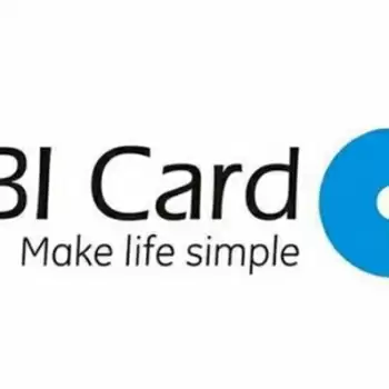 SBI Card gives customers added reason to celebrate with its festive offers for 2020