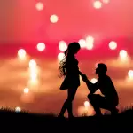 Propose Day 2021: Know unique ways to propose to your beloved.