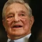 Controversial global financier George Soros jumps in the fray, slams Russia and asks world to support Ukraine