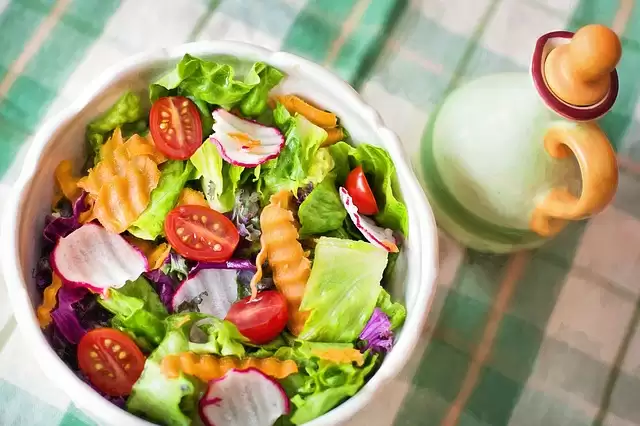 Diet you should have in summer to beat the heat and keep yourself hydrated