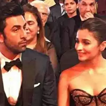 Ranbir, Alia hiked their fees !