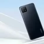 Oppo A53 5G became cheaper, know the new price and offers