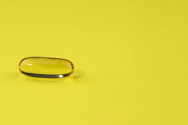Want your Shiny Hair Back? Then Follow These Amazing Home Remedies.