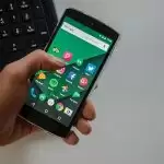 Google’s Phone app gets a new name
