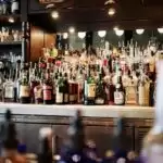 New System Introduced To Check Illicit Liquor Trade