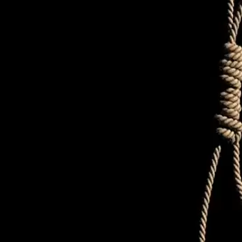 Haryana farmer’s body found hanging from tree near Tikri border protest site