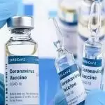 AstraZeneca Covid-19 vaccine enters late-stage trial