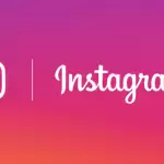 Interesting! A new shopping page introduced by Instagram