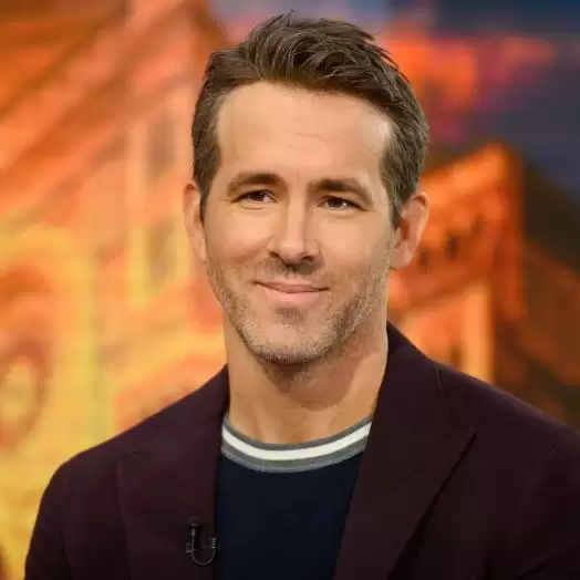 Ryan Reynolds collaborates with director Paul King for a monster comedy