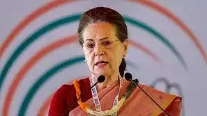 6784677cb25798cd7831fa8343b5a010