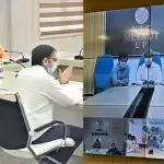 Testing labs play an important role in fighting the Corona epidemic: CM Yogi