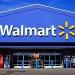 Walmart may give value to humans over shelf-scanning robots