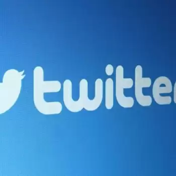 Twitter to add interesting features for the trends